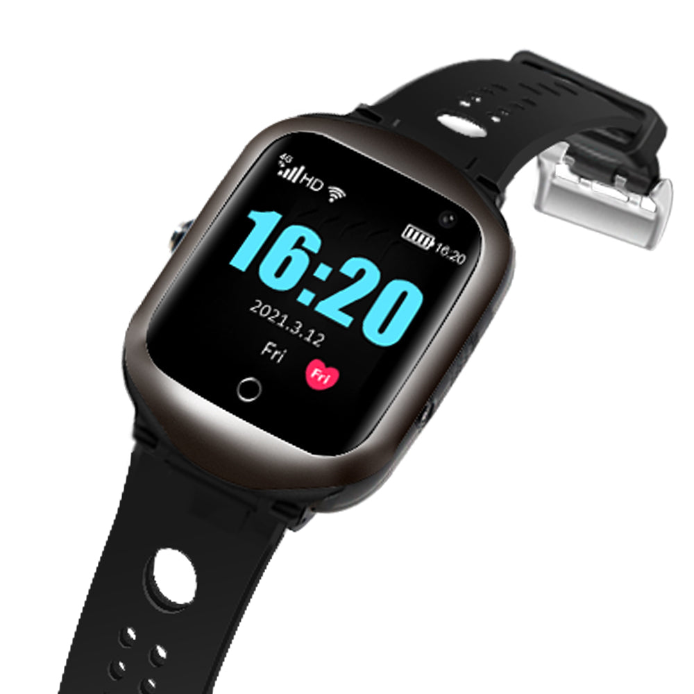 smart watch smart watch